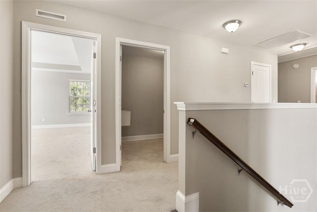 5 Whitaker Way N, Richmond Hill, GA 31324