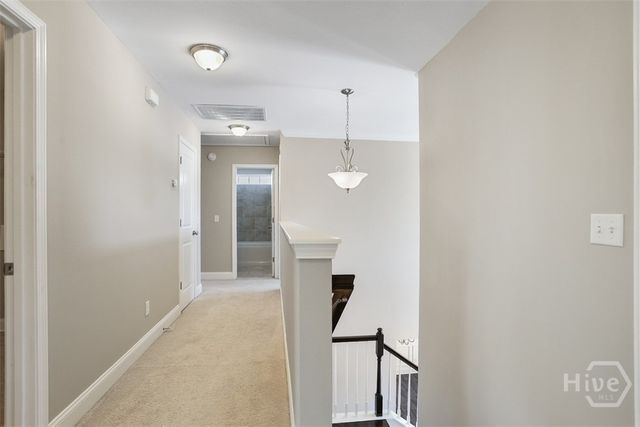 5 Whitaker Way N, Richmond Hill, GA 31324