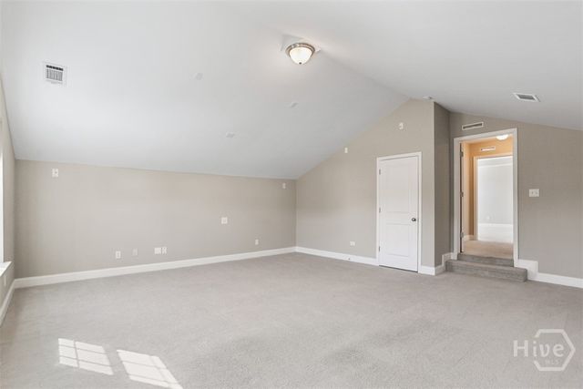 5 Whitaker Way N, Richmond Hill, GA 31324