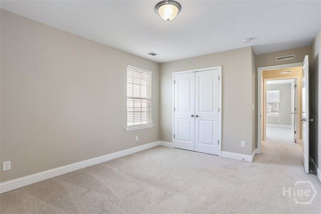 5 Whitaker Way N, Richmond Hill, GA 31324