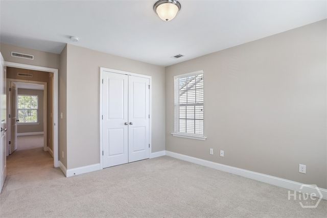 5 Whitaker Way N, Richmond Hill, GA 31324