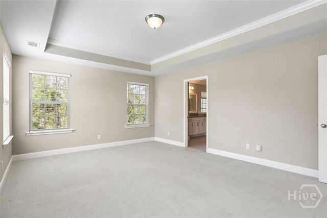 5 Whitaker Way N, Richmond Hill, GA 31324