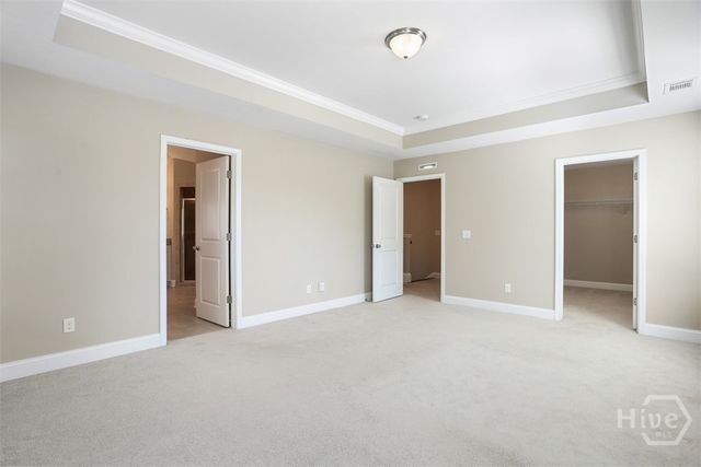 5 Whitaker Way N, Richmond Hill, GA 31324