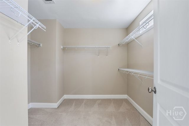 5 Whitaker Way N, Richmond Hill, GA 31324