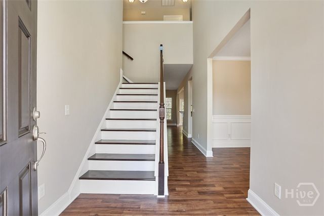 5 Whitaker Way N, Richmond Hill, GA 31324