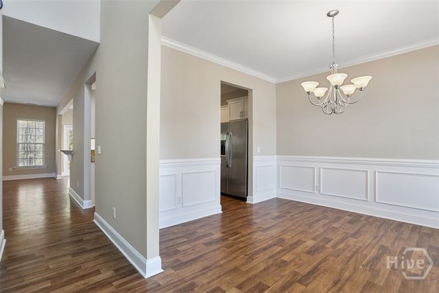 5 Whitaker Way N, Richmond Hill, GA 31324