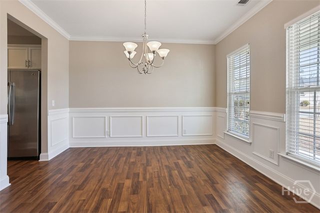 5 Whitaker Way N, Richmond Hill, GA 31324