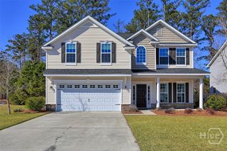5 Whitaker Way N, Richmond Hill, GA 31324