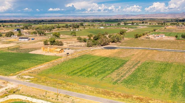 2175 Star Vista Court, Grand Junction, CO 81505