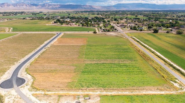 2175 Star Vista Court, Grand Junction, CO 81505