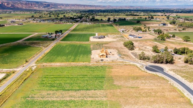 2175 Star Vista Court, Grand Junction, CO 81505