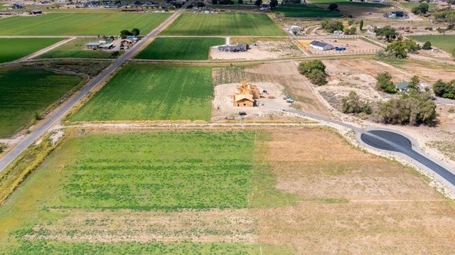 2175 Star Vista Court, Grand Junction, CO 81505