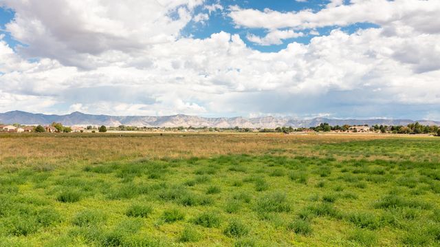 2175 Star Vista Court, Grand Junction, CO 81505