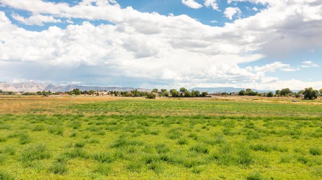 2175 Star Vista Court, Grand Junction, CO 81505