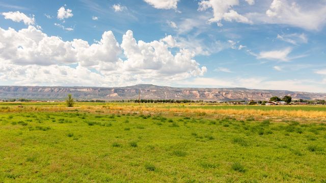 2175 Star Vista Court, Grand Junction, CO 81505