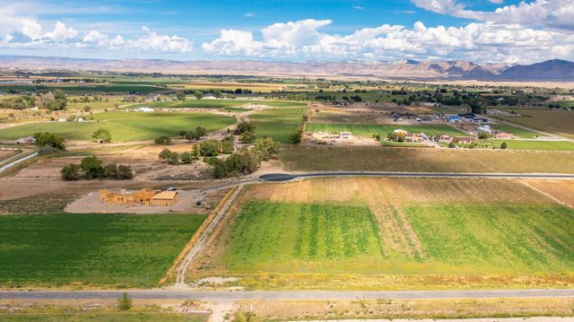 2175 Star Vista Court, Grand Junction, CO 81505