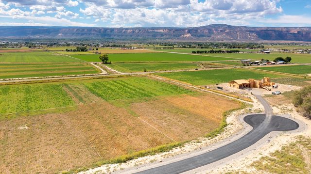 2175 Star Vista Court, Grand Junction, CO 81505