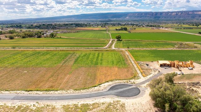 2175 Star Vista Court, Grand Junction, CO 81505