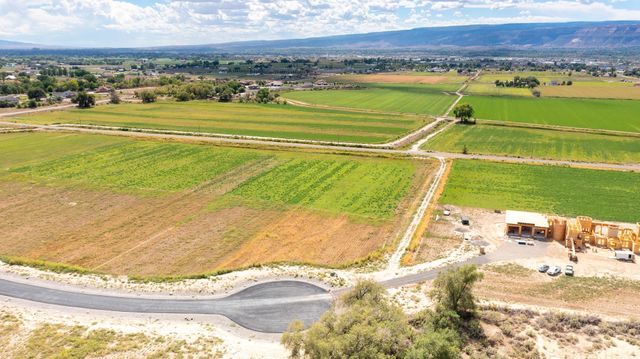 2175 Star Vista Court, Grand Junction, CO 81505