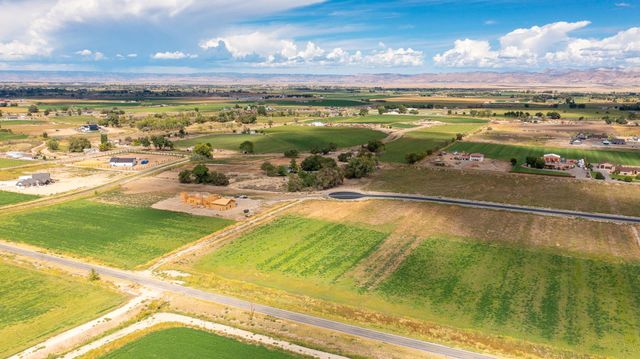 2175 Star Vista Court, Grand Junction, CO 81505