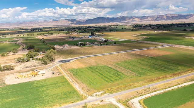 2175 Star Vista Court, Grand Junction, CO 81505