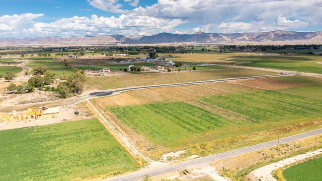 2175 Star Vista Court, Grand Junction, CO 81505