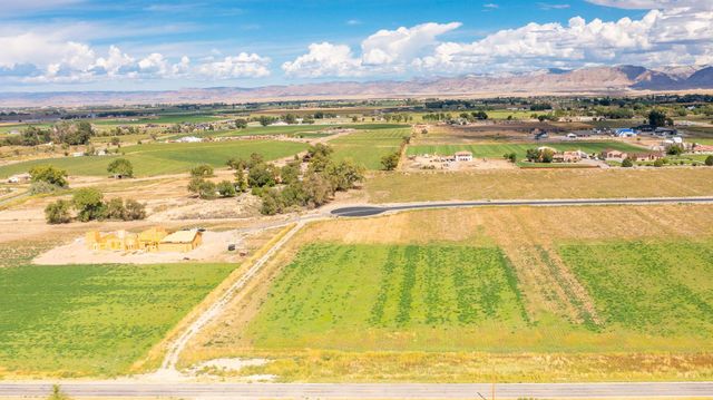 2175 Star Vista Court, Grand Junction, CO 81505