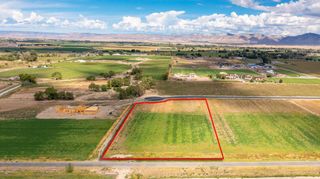 2175 Star Vista Court, Grand Junction, CO 81505