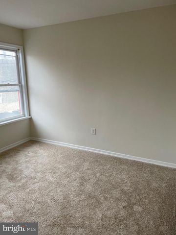 1831 FONTAIN ST, Philadelphia, PA 19121