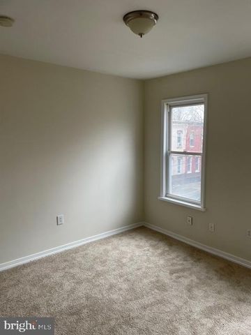 1831 FONTAIN ST, Philadelphia, PA 19121