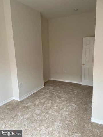 1831 FONTAIN ST, Philadelphia, PA 19121