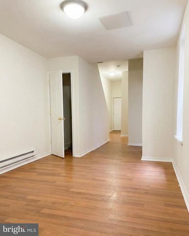 1831 FONTAIN ST, Philadelphia, PA 19121