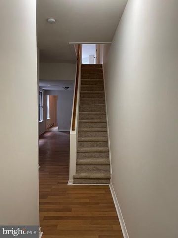 1831 FONTAIN ST, Philadelphia, PA 19121