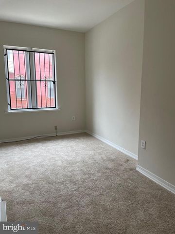 1831 FONTAIN ST, Philadelphia, PA 19121