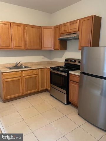 1831 FONTAIN ST, Philadelphia, PA 19121