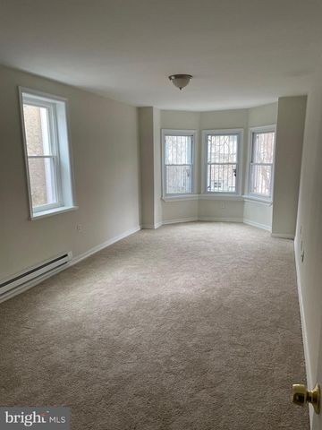 1831 FONTAIN ST, Philadelphia, PA 19121