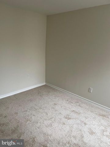 1831 FONTAIN ST, Philadelphia, PA 19121