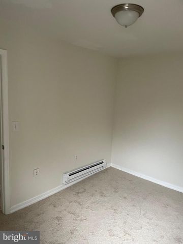 1831 FONTAIN ST, Philadelphia, PA 19121