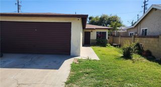 5026 Quigley Street, Commerce, CA 90040