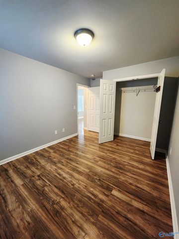 169 Sedgewick Drive, Owens Cross Roads, AL 35763