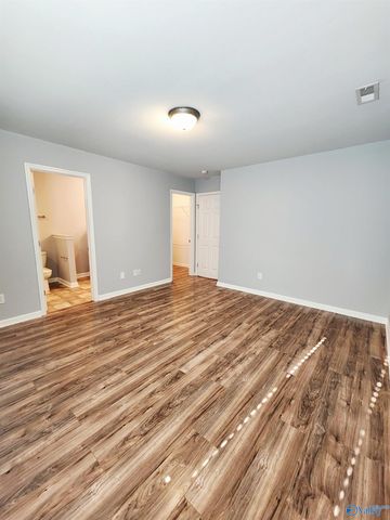 169 Sedgewick Drive, Owens Cross Roads, AL 35763