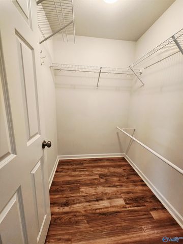 169 Sedgewick Drive, Owens Cross Roads, AL 35763