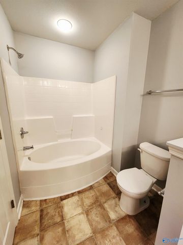 169 Sedgewick Drive, Owens Cross Roads, AL 35763