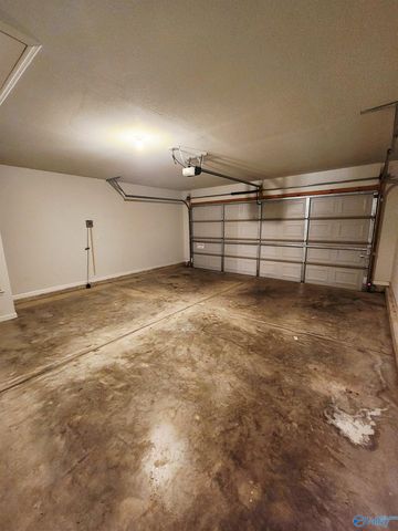 169 Sedgewick Drive, Owens Cross Roads, AL 35763