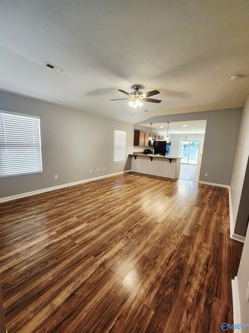 169 Sedgewick Drive, Owens Cross Roads, AL 35763