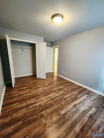 169 Sedgewick Drive, Owens Cross Roads, AL 35763