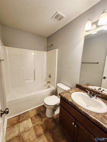 169 Sedgewick Drive, Owens Cross Roads, AL 35763