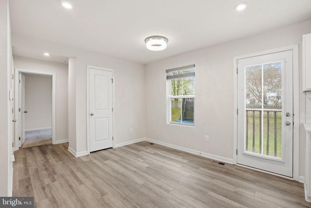 213 PICKETT ST, Taneytown, MD 21787
