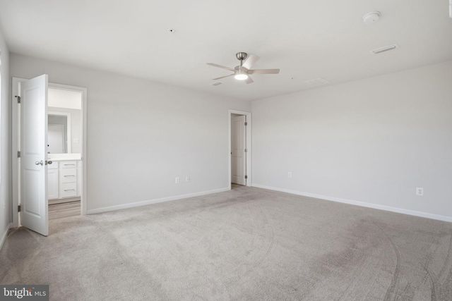 213 PICKETT ST, Taneytown, MD 21787