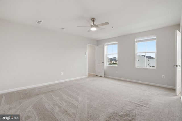 213 PICKETT ST, Taneytown, MD 21787